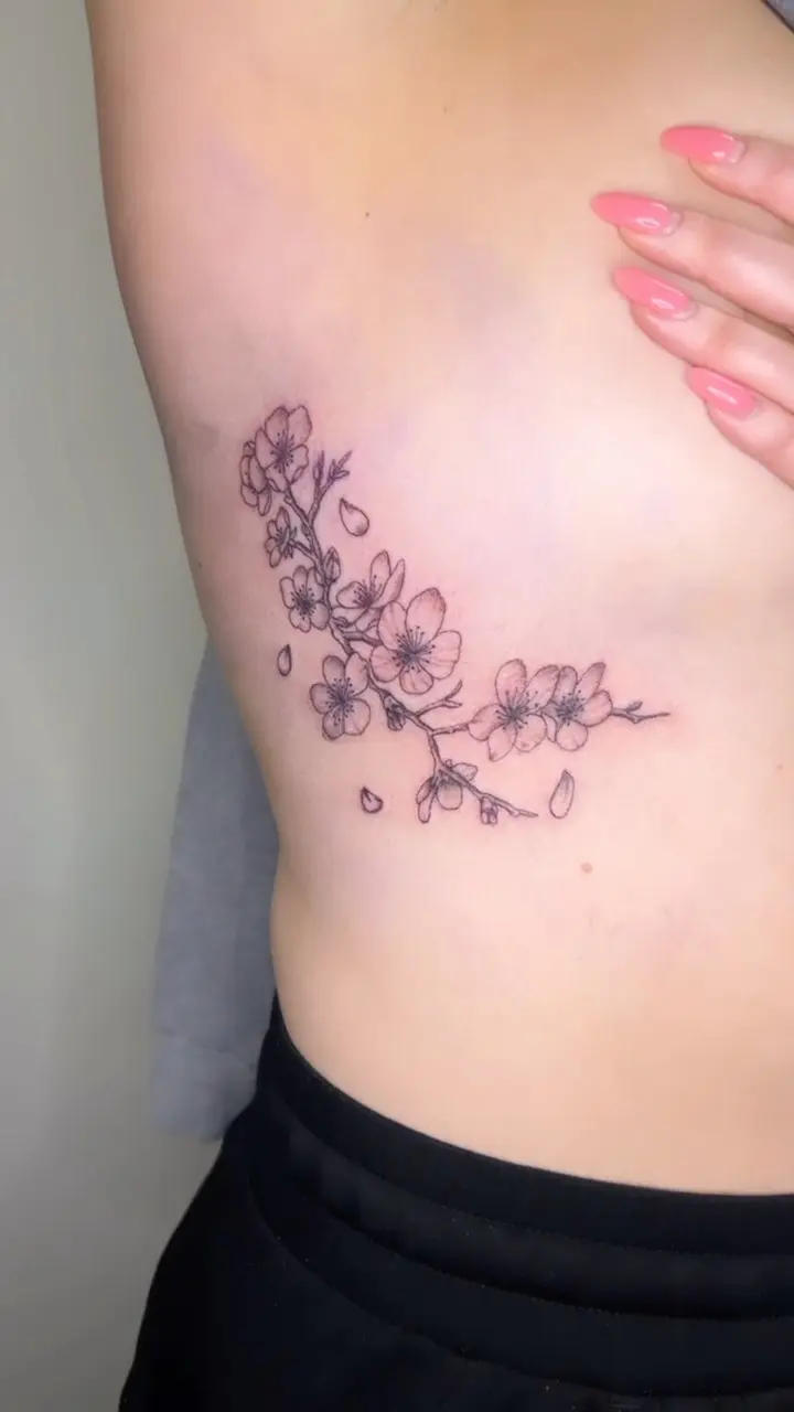 Super fast reel of some recent tattoos I’ve done * * * #tattooideas #tattooportfolio #tattooed people #tattooreel