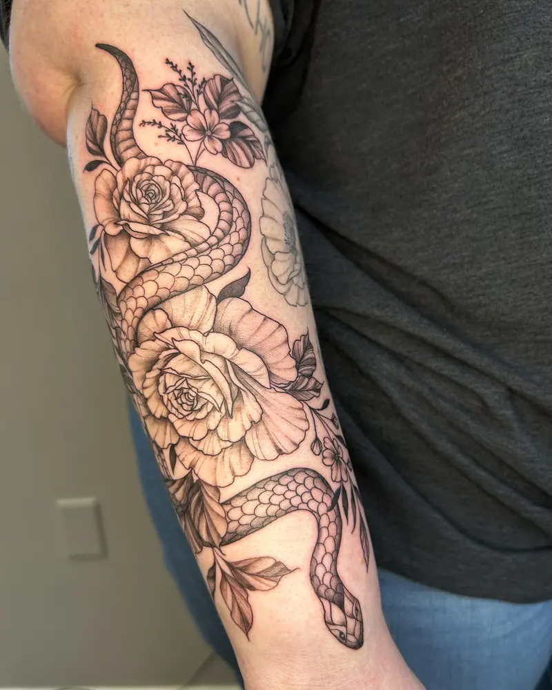 I struggled to get a good picture for some reason 🤦‍♀️ but too happy with it not to share. Such a fun piece and I…