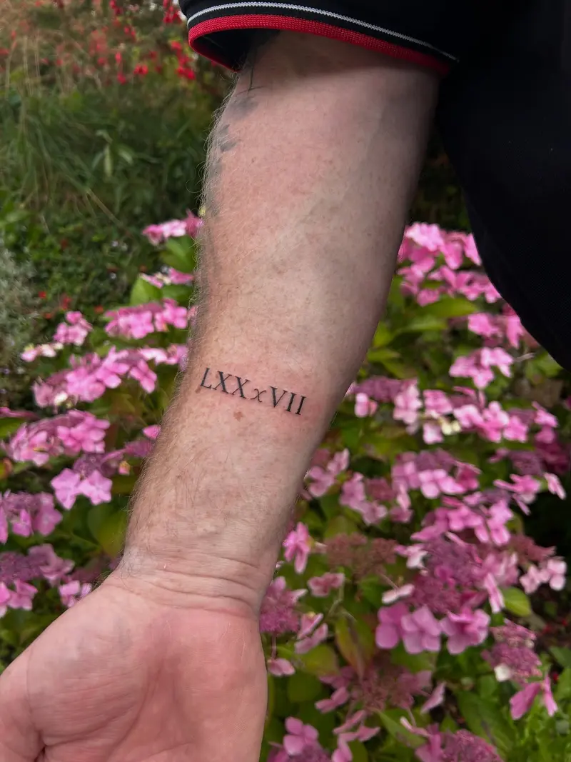 A simple yet meaningful one done here in Donegal. Already looking forward to coming back in May 😍 * * *…