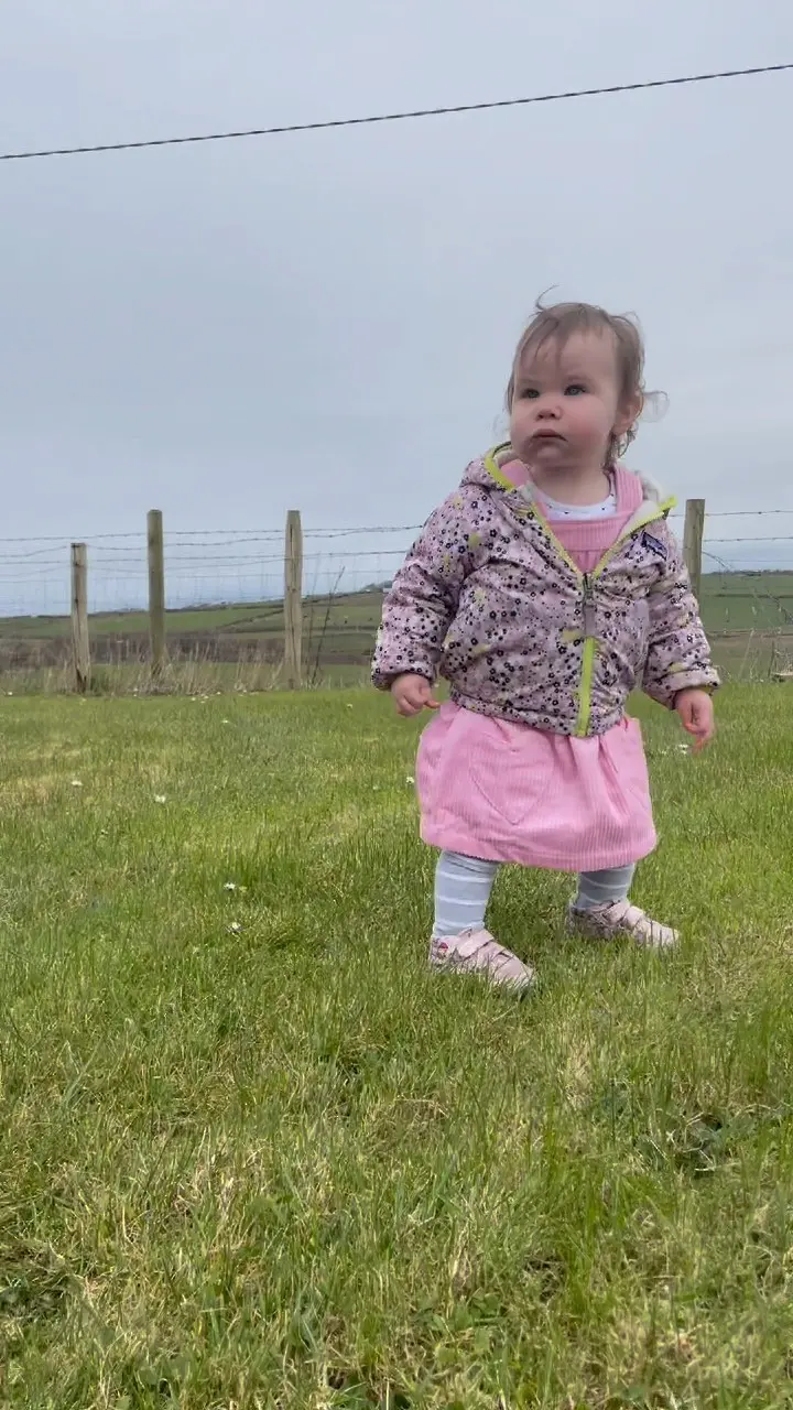 A little peak at our most recent trip over to Ireland to see the fam in Roscommon, Sligo and Donegal. I can’t wait to…