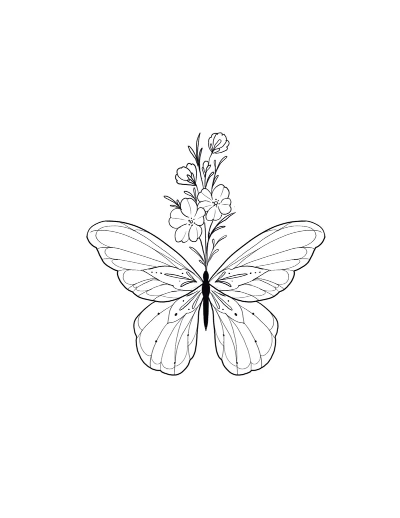 Butterfly 2