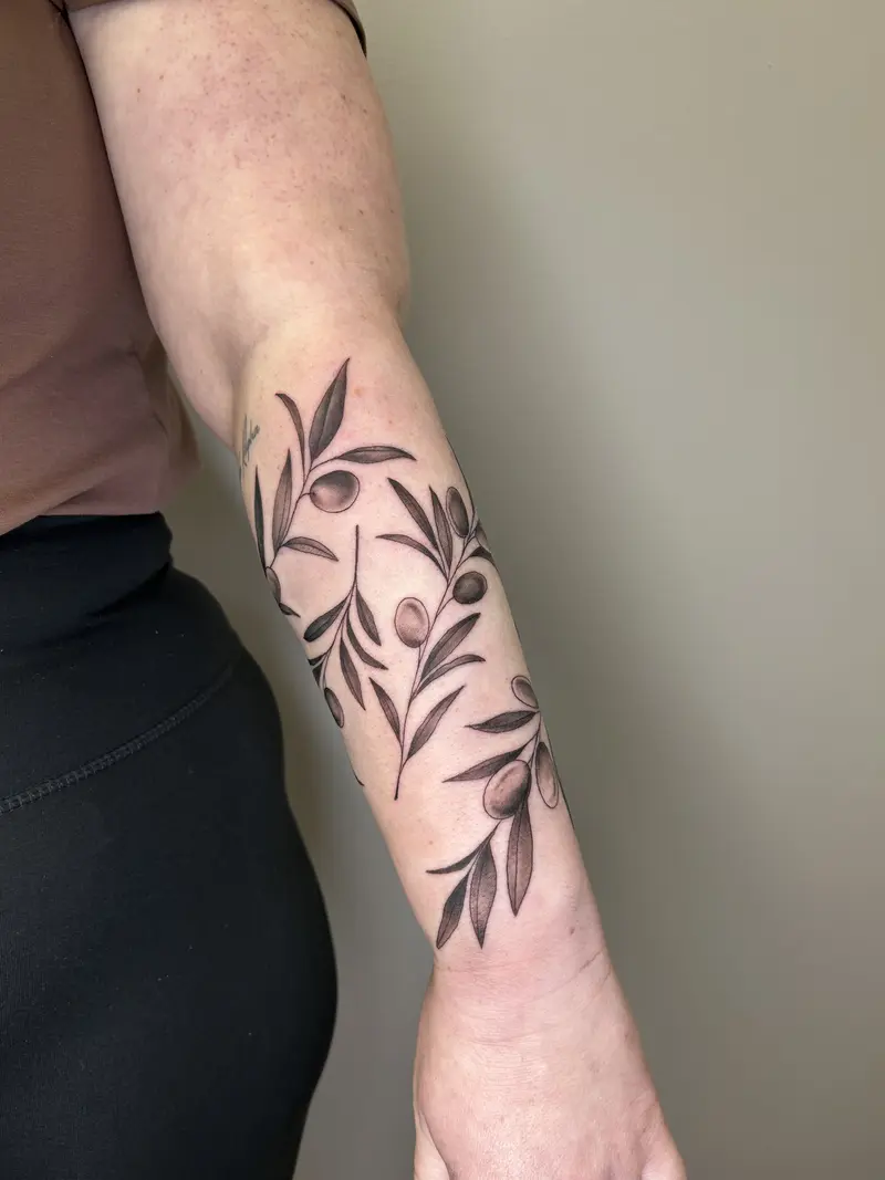 4.5 hours