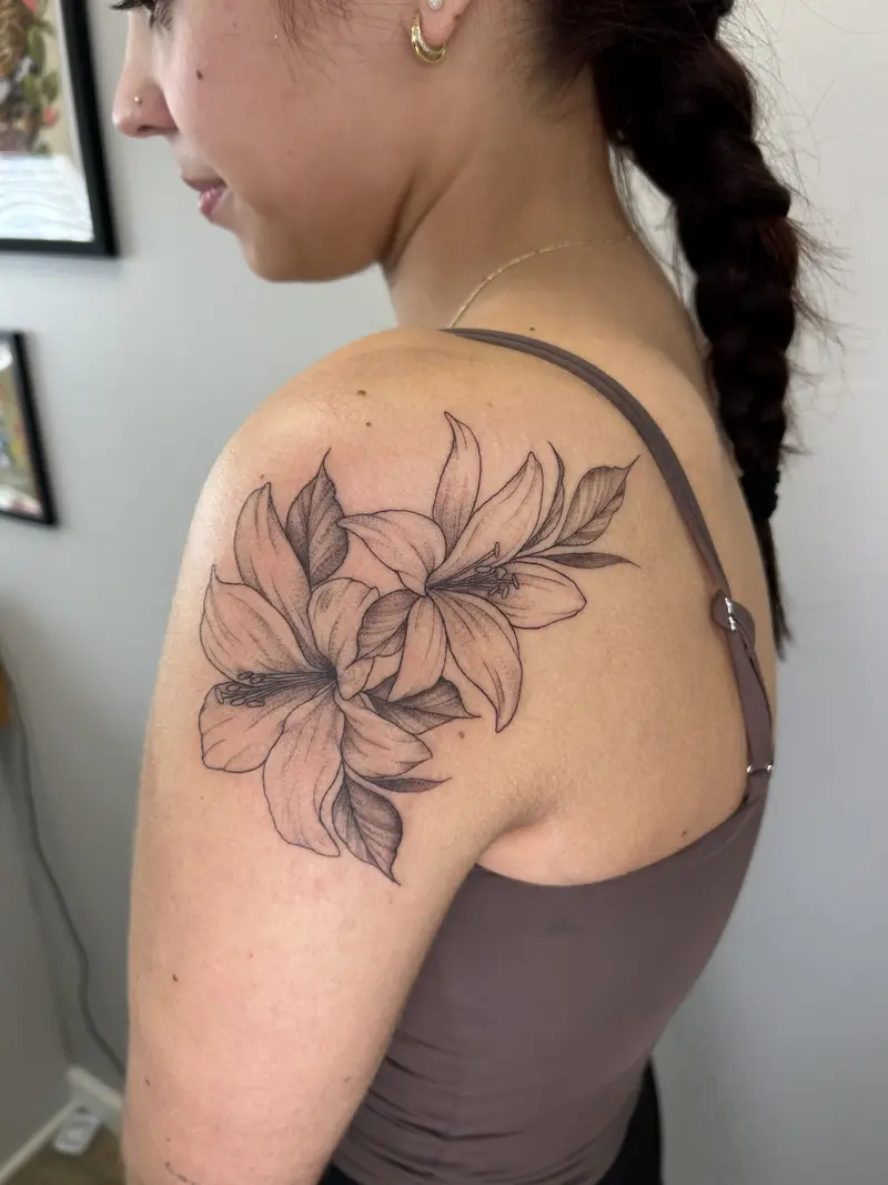 2.5 hours