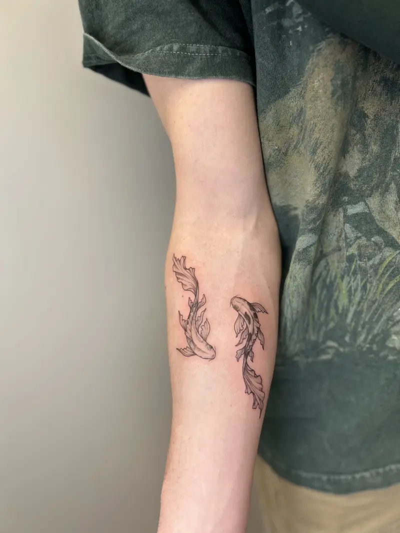1.5 hours
