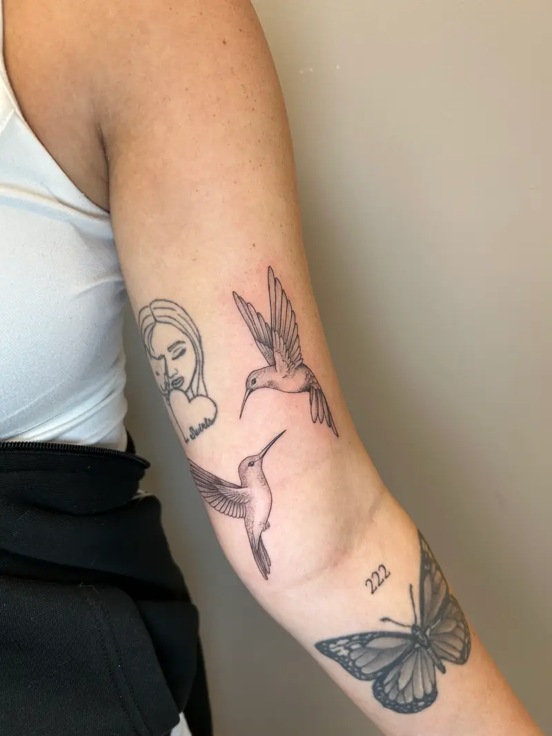 1.5 hours