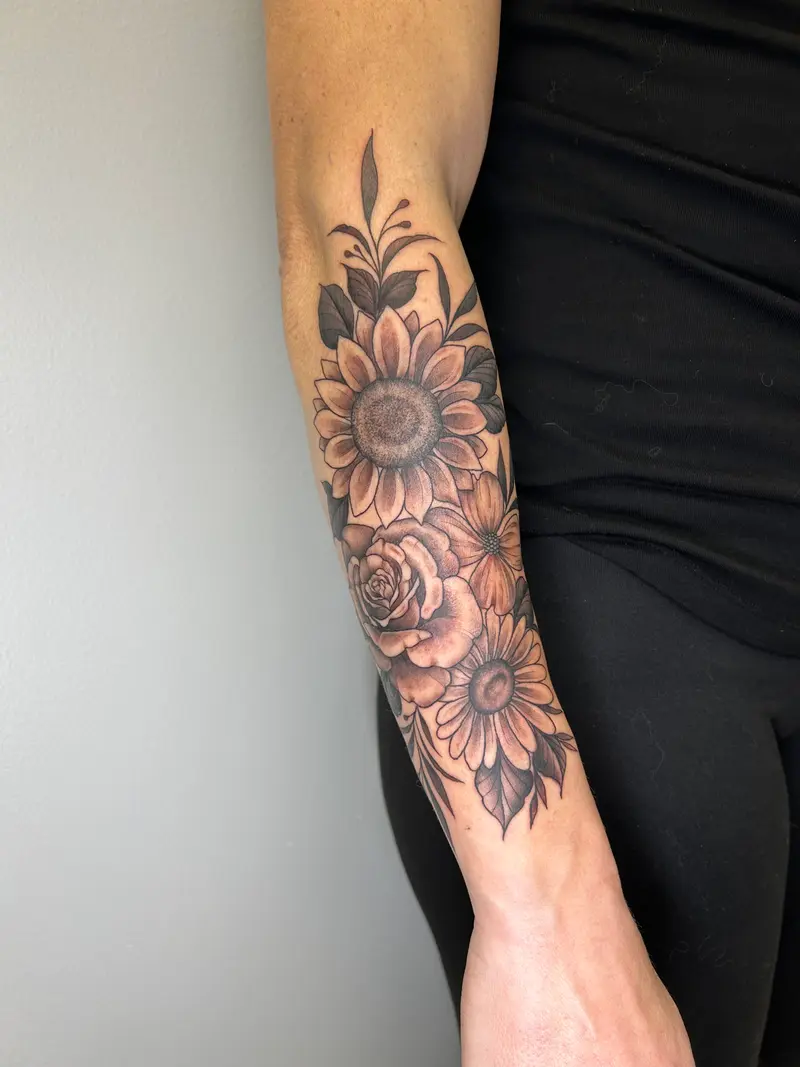 4.5 hours