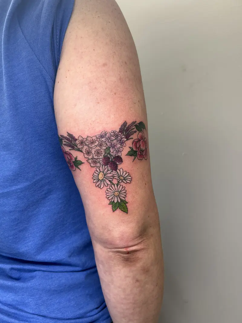 3.5 hours