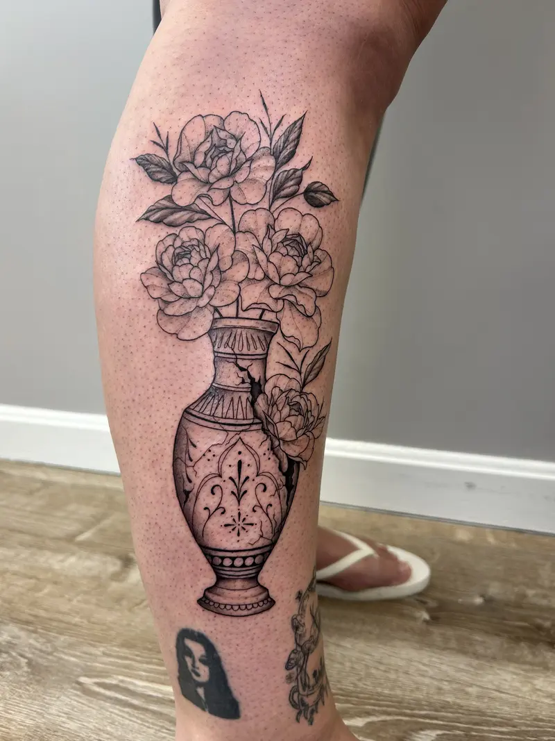 3.5 hours