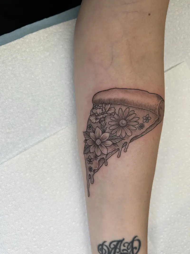1.5 hours