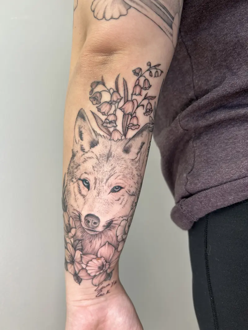 two 4 hour sessions