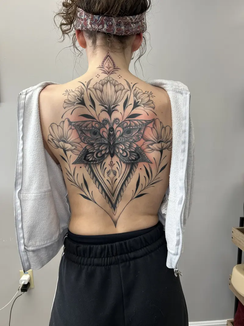 3 sessions