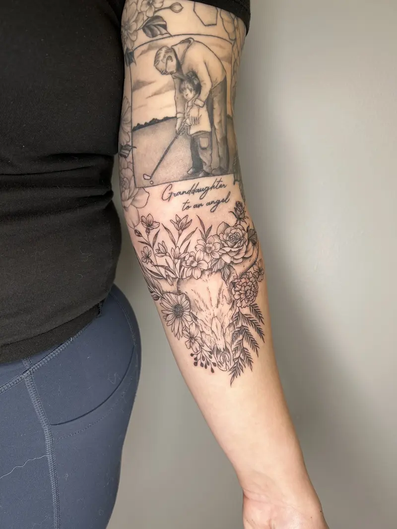 2.5 hours