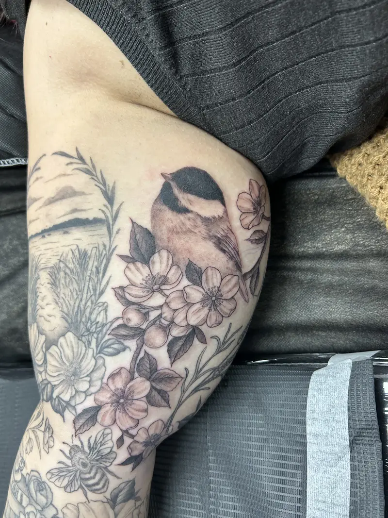 3.5 hours