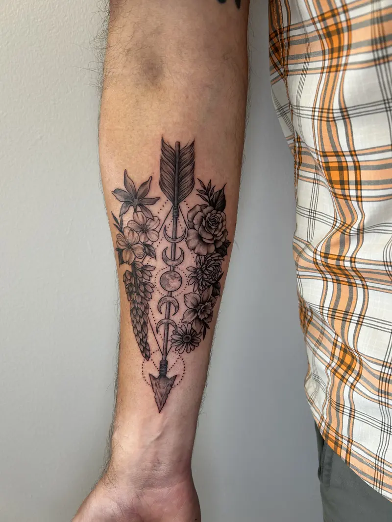3.5 hours
