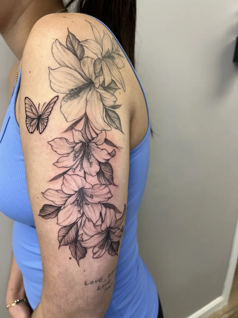 2 sessions