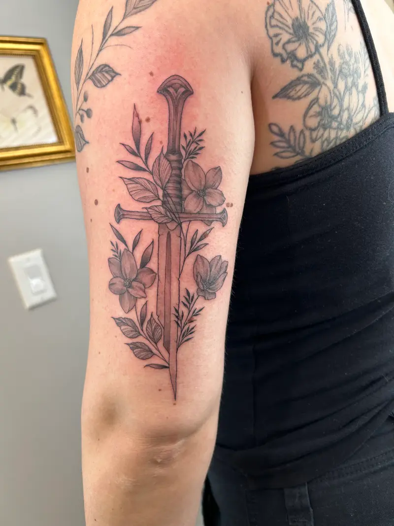 3.5 hours