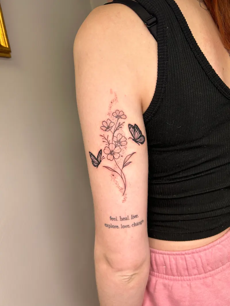 1.5 hours