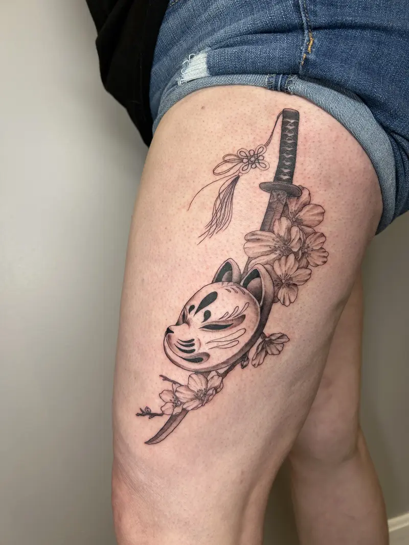4.5 hours