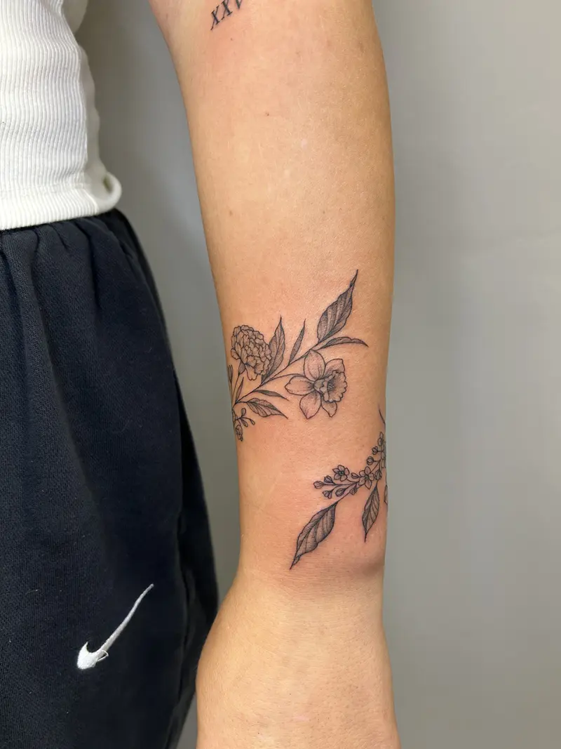 3.5 hours