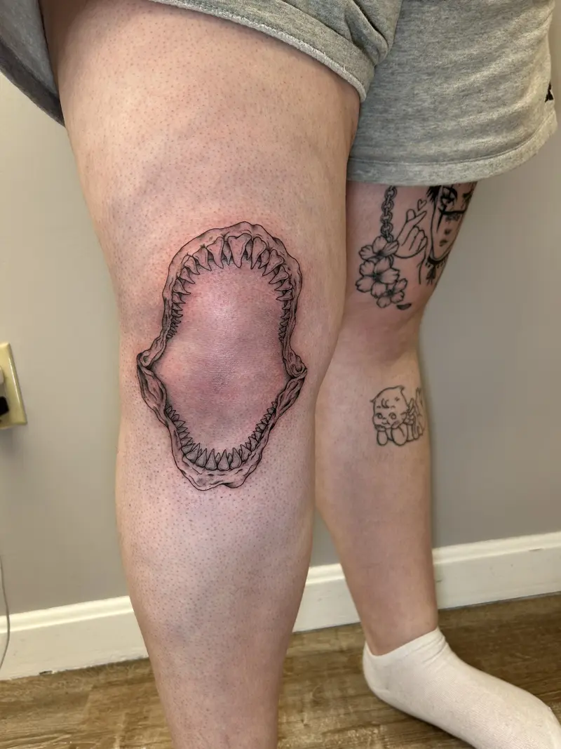 2 hours plus stencil time