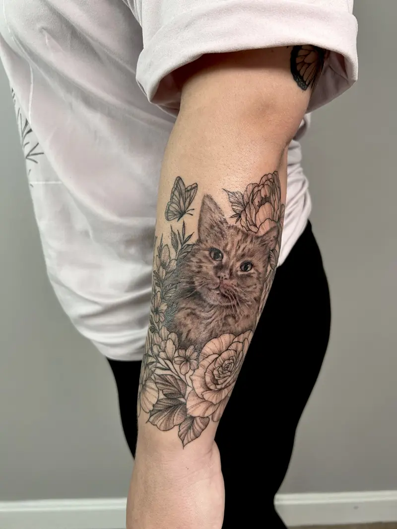 1 of 2 sessions
