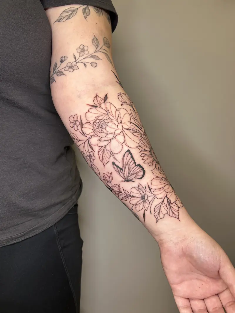 1 of 2 sessions